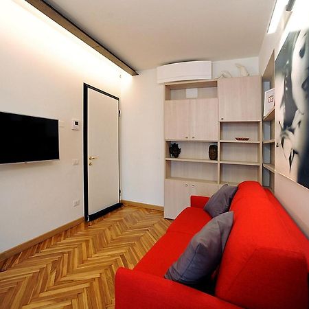 Sant'Antonio Apartment In Porta Susa By Wonderful Italy 都灵 外观 照片